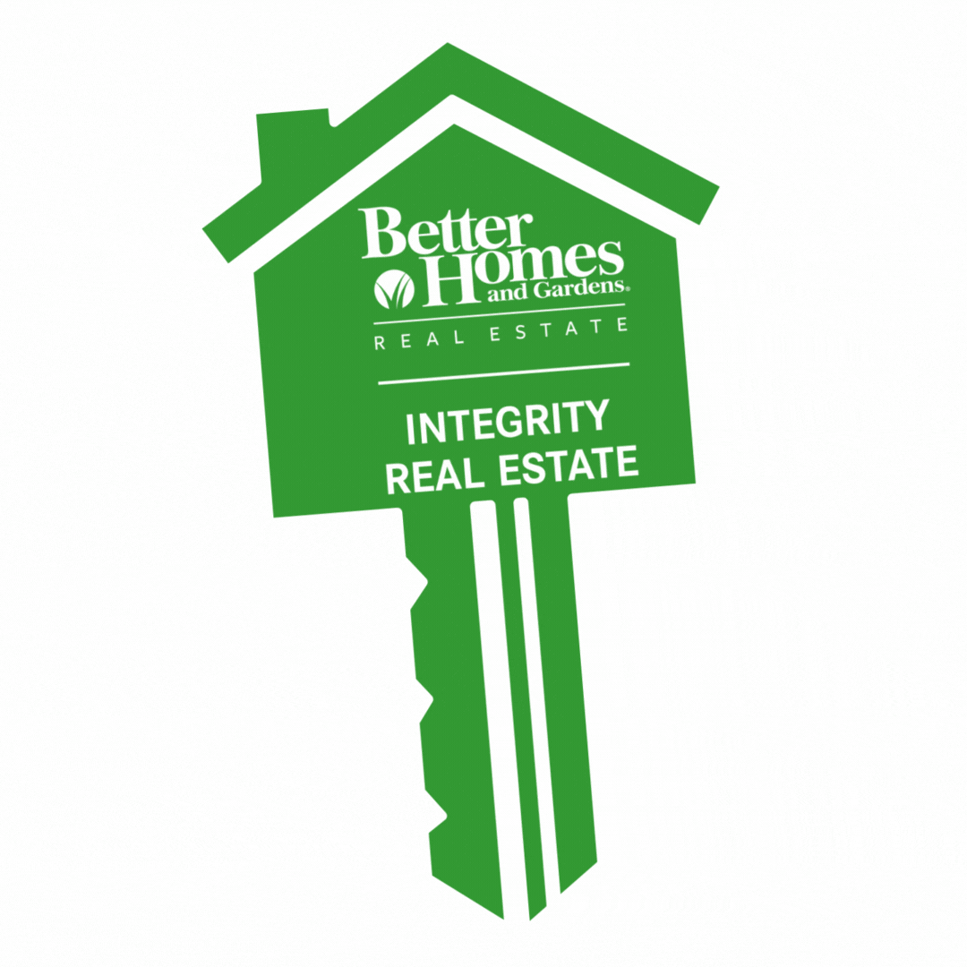 Better Homes & Garden Realtor GIF Find & Share on GIPHY