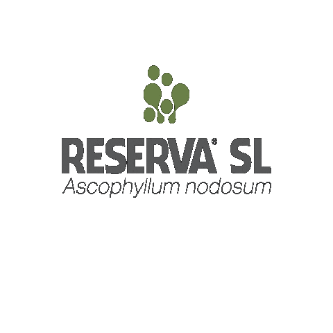 Sticker by aquadobrasil