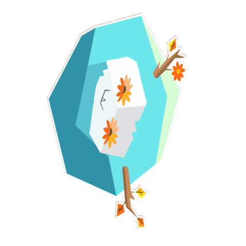 Game Sticker