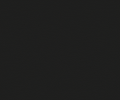 Tlht GIF by The Lane Home Team