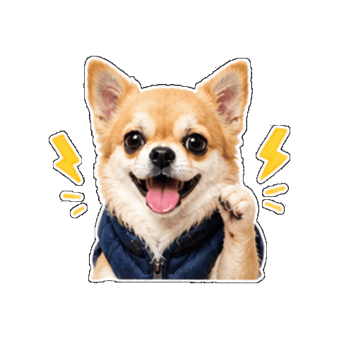 Taco Sticker by Smartsourcing