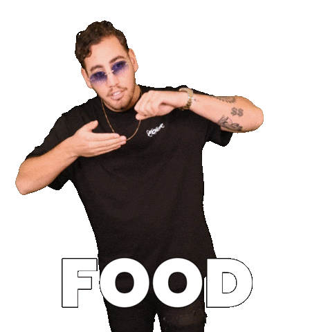 Producer Producing Sticker by LASSA ON THE TRACK