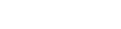 Esport Sticker