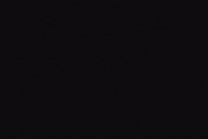 The Bartender Collective GIF