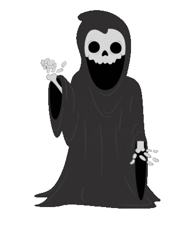 Animated Sticker