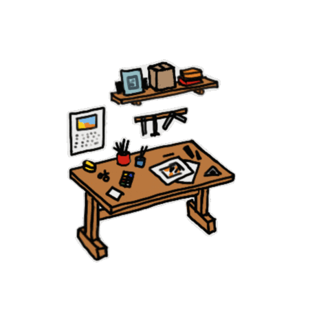 Create Sticker
