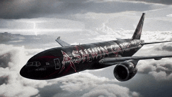 GIF by Ashwin Gane