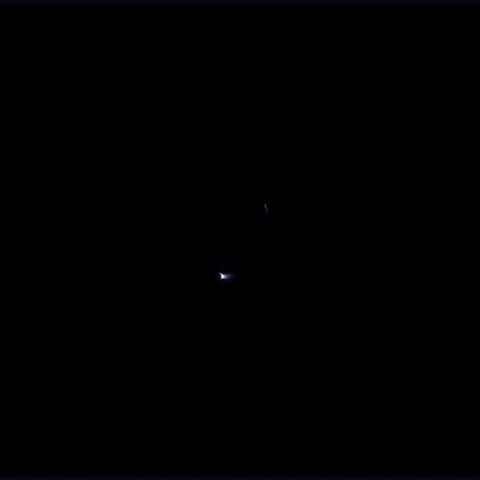 Velvet Capital GIF