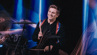 Duran-duran GIFs - Get the best GIF on GIPHY