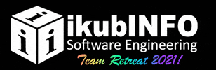 ikubINFO GIF