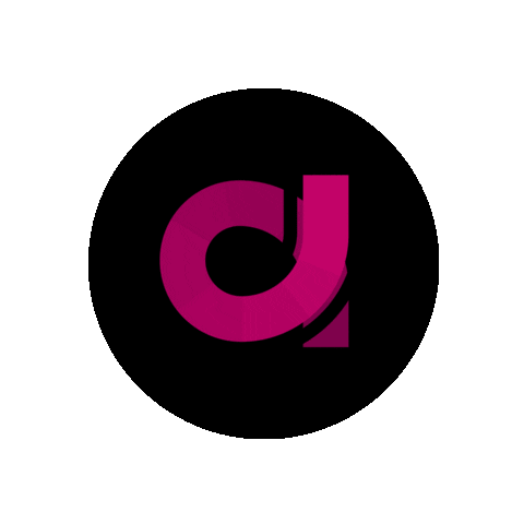 Logo Sticker by Alternative Products Expo