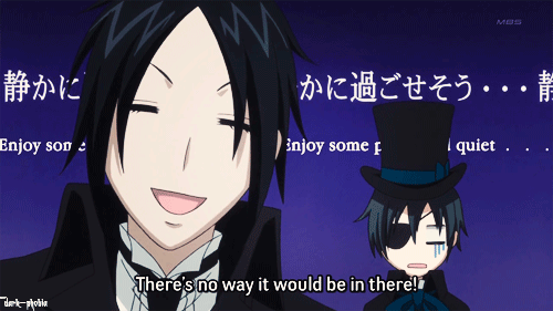 Https Encrypted Tbn0 Gstatic Com Images Q Tbn 3aand9gcrh5a7rippq3ipp3hjxh Zovv6uyco7 Vjfoficlgidg4rt3uia