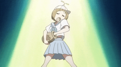 giphy.gif