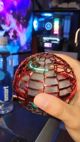 Animated GIF