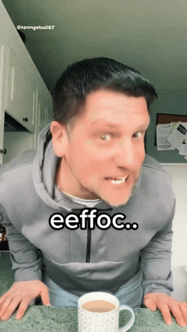 Meme GIF
