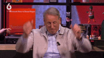 Vi GIF by Vandaag Inside