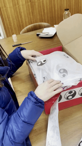 Girls Soccer Network GIF