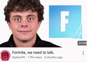 Jonathantoe GIF