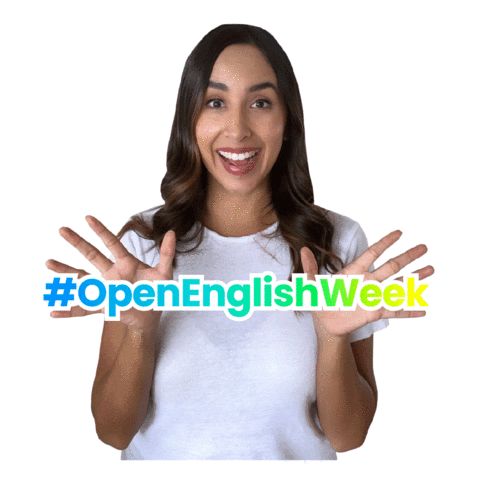 Open English é bom? Como funciona e quanto custa (2022)