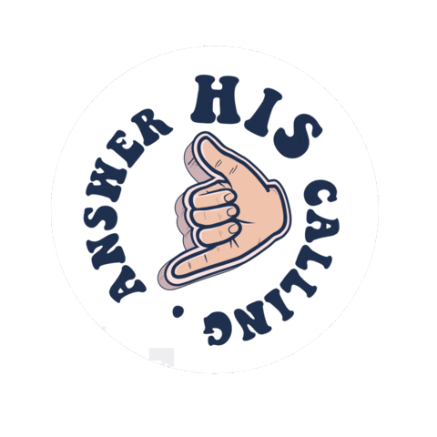 Hand Love Sticker by mudauntukindonesia