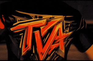 Tva GIF