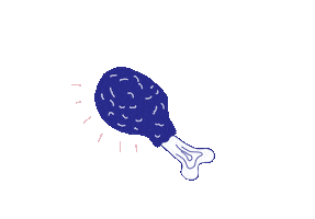 Animated Sticker