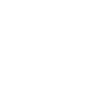 Gobbi25 Sticker by agenciavertice