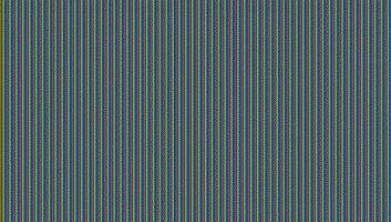 Kgb GIF
