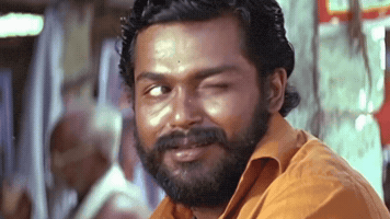 Tamil Meme Karthi GIF