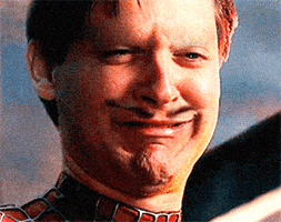 Crying Man GIFs - Find & Share on GIPHY