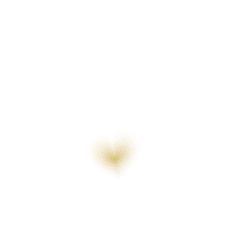 Wood Prime Sticker