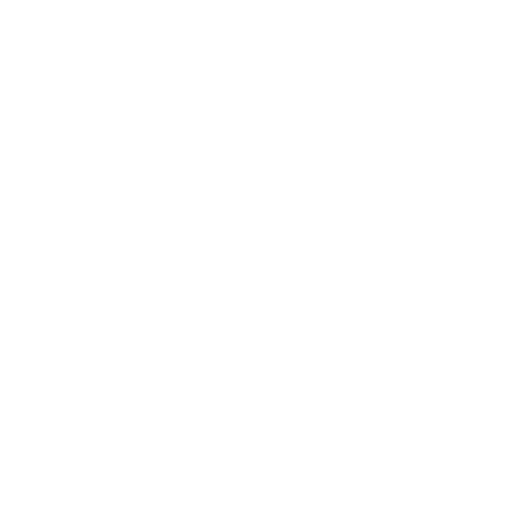 Logo Nail Polish Sticker by Luxapolish