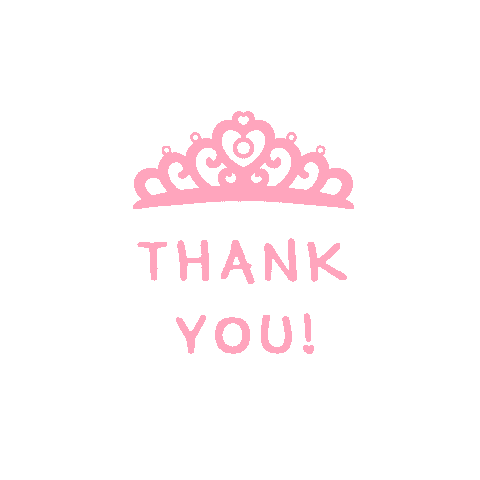 Zibysart Sticker