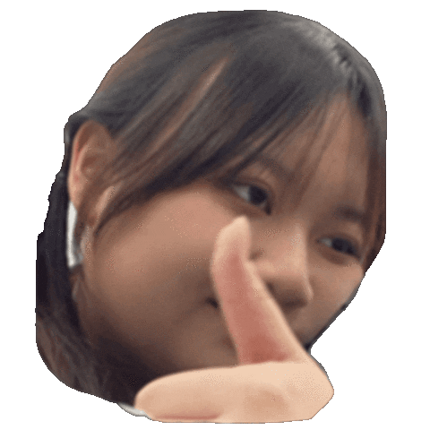 Cindy Sticker