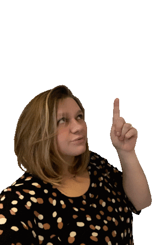 Funhealthyfood Sticker by Fun and healthy food by Anne