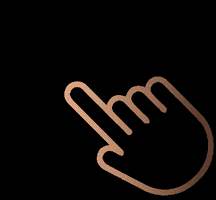 barahoskova GIF