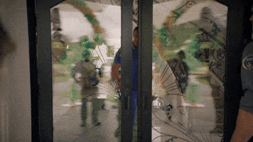 Rob Gronkowski Football GIF by Comedy Club FOX