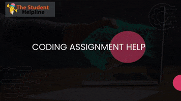Coding Dissertation Help GIF