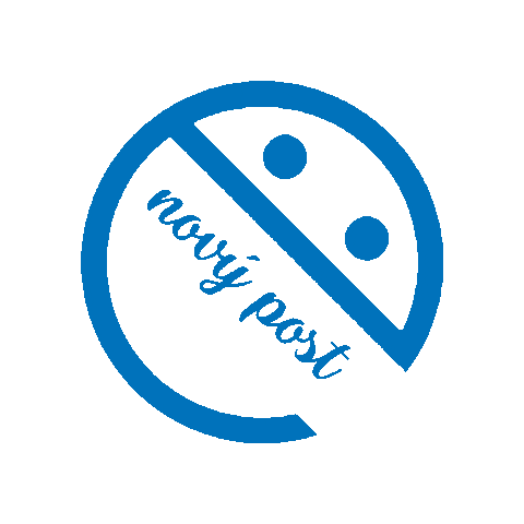 Sticker by Rozbité Prasátko