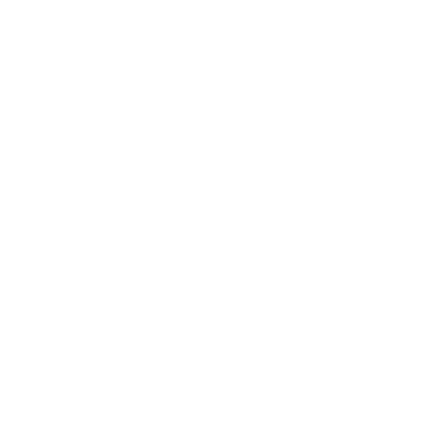 Recycle Upcycling Sticker by IZIPIZI Chile