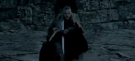 200.gif