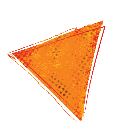 DORITOSCL Sticker