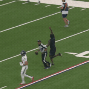 Lets Go Running GIF by Atlanta Falcons