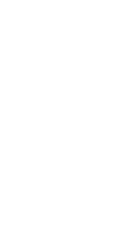 Sticker by Pila Aosta Valley