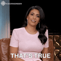 Thats True GIFs - Get the best GIF on GIPHY