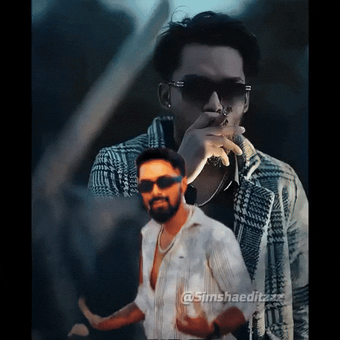 Smr GIF