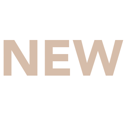 Real Estate New Listing Sticker by Strand