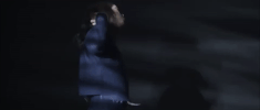 No Roots GIF by Alice Merton