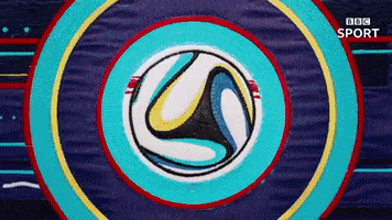 world cup animation GIF by ADWEEK