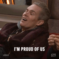 Proud Of Us Gifs Get The Best Gif On Giphy